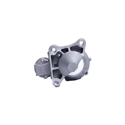 bracket-l90