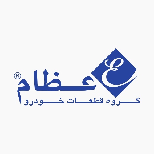 پینیون استارت تیبا عظام